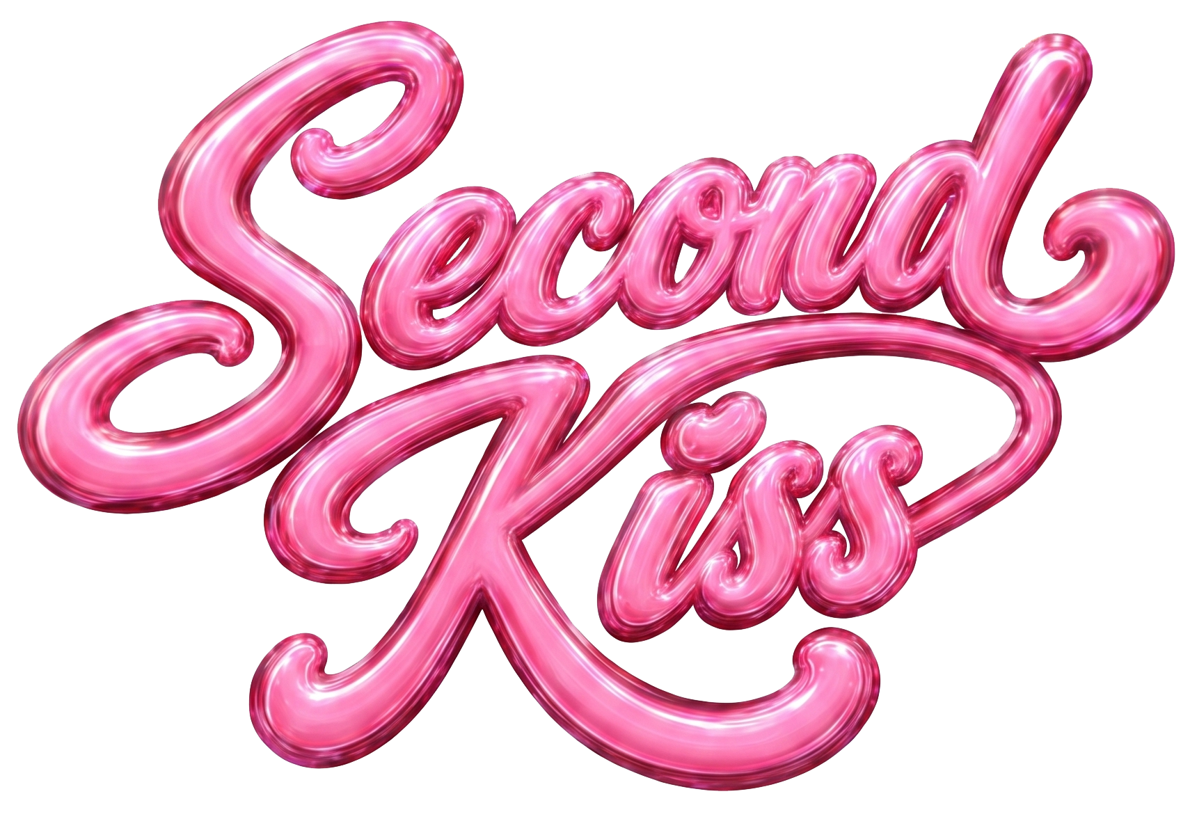Second Kiss